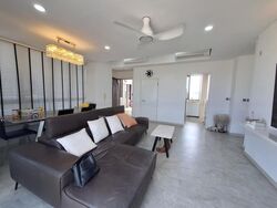 Riverside Melodies (D12), Apartment #499331671